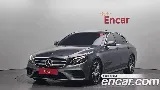 продажа BENZ E-CLASS W213