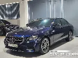 продажа BENZ E-CLASS W213