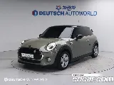 продажа MINI COOPER