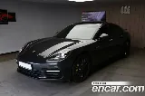 продажа PORSCHE PANAMERA (971)