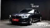 продажа BMW 7 SERIES (G11)