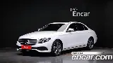 продажа BENZ E-CLASS W213