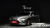 продажа LEXUS ES300H 7TH GENERATION