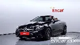 продажа BENZ E-CLASS W213
