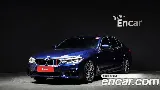 продажа BMW 5 SERIES (G30)