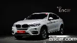 продажа BMW X6 (F16)