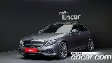 продажа BENZ E-CLASS W213