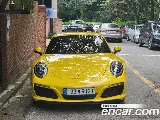 продажа PORSCHE 911