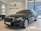 продажа BENZ E-CLASS W213