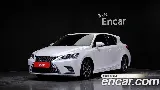 продажа LEXUS CT200H
