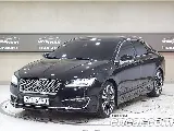 продажа LINCOLN NEW MKZ