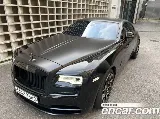 продажа ROLLS ROYCE RACE