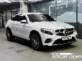 продажа BENZ GLC-CLASS X253