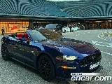 продажа FORD MUSTANG