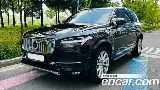 продажа VOLVO XC90 2ND GENERATION