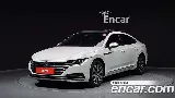 продажа VOLKSWAGEN ARTEON