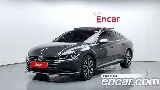 продажа VOLKSWAGEN ARTEON