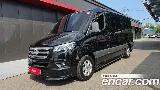 продажа BENZ SPRINTER