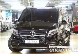 продажа BENZ V-CLASS