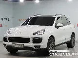 продажа PORSCHE NEW CAYENNE