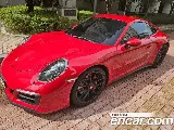 продажа PORSCHE 911