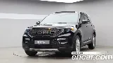 продажа FORD EXPLORER 6TH GENERATION