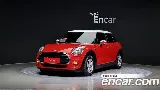 продажа MINI COOPER