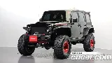 продажа JEEP WRANGLER (JK)