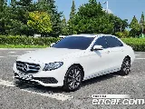 продажа BENZ E-CLASS W213