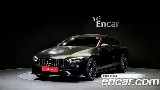 продажа BENZ AMG GT