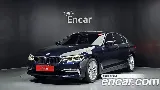 продажа BMW 5 SERIES (G30)