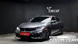продажа HONDA CIVIC