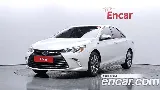 продажа TOYOTA NEW CAMRY