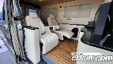продажа BENZ SPRINTER