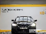 продажа BMW 5 SERIES (G30)