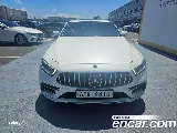 продажа BENZ CLS-CLASS C257