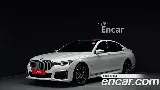 продажа BMW 7 SERIES (G11)