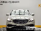 продажа BENZ E-CLASS W213