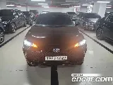 продажа TOYOTA AVALON 5TH GENERATION