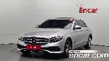продажа BENZ E-CLASS W213