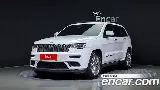 продажа JEEP GRAND CHEROKEE