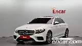 продажа BENZ E-CLASS W213