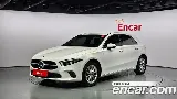 продажа BENZ A-CLASS W177
