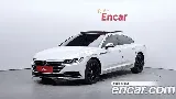 продажа VOLKSWAGEN ARTEON