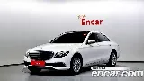 продажа BENZ E-CLASS W213