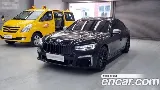 продажа BMW 7 SERIES (G11)
