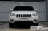 продажа JEEP CHEROKEE (KL)