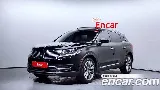 продажа LINCOLN MKX 2ND GEN