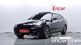 продажа BMW 3 SERIES GT (F34)