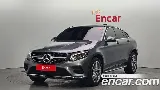 продажа BENZ GLC-CLASS X253